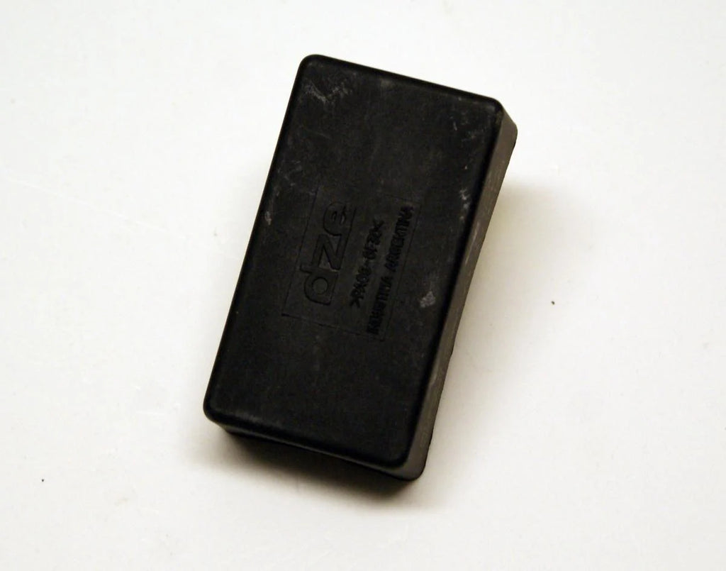 CDI BOX HONDA ROAD, NIGHTHAWK, REBEL ESP1306 30410-KBG-003, 30410-KBG-003, 9900-5203, IHA6008