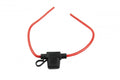 MINI BLADE FUSE HOLDER 30AMP