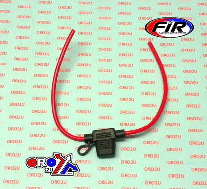 MINI BLADE FUSE HOLDER