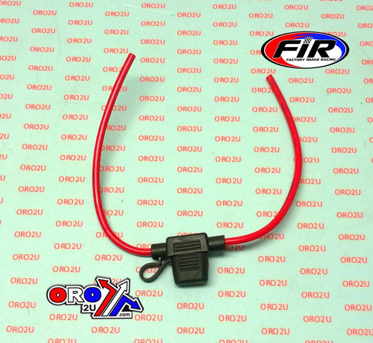 MINI BLADE FUSE HOLDER