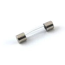 10AMP FUSE 30mm LONG / Pack of 10