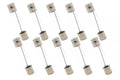 15AMP FUSE 30mm LONG