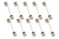 15AMP FUSE 30mm LONG