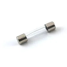 15AMP FUSE 30mm LONG