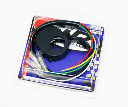 SWITCH HEADLIGHT & KILL