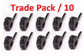 TRADE PACK 10 SWITCH, TRADE £9.95 EACH