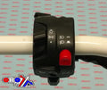 SWITCH MULTI FUNCTION 5 BUTTON