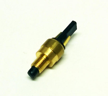 SWITCH BRAKE LIGHT M-CYLINDER Magura domino EU models