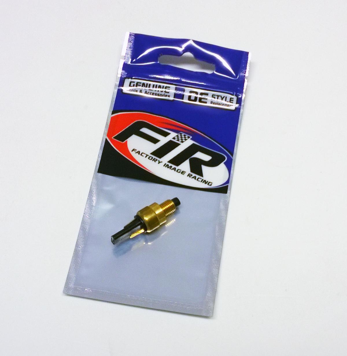 SWITCH BRAKE LIGHT M-CYLINDER Magura domino EU models