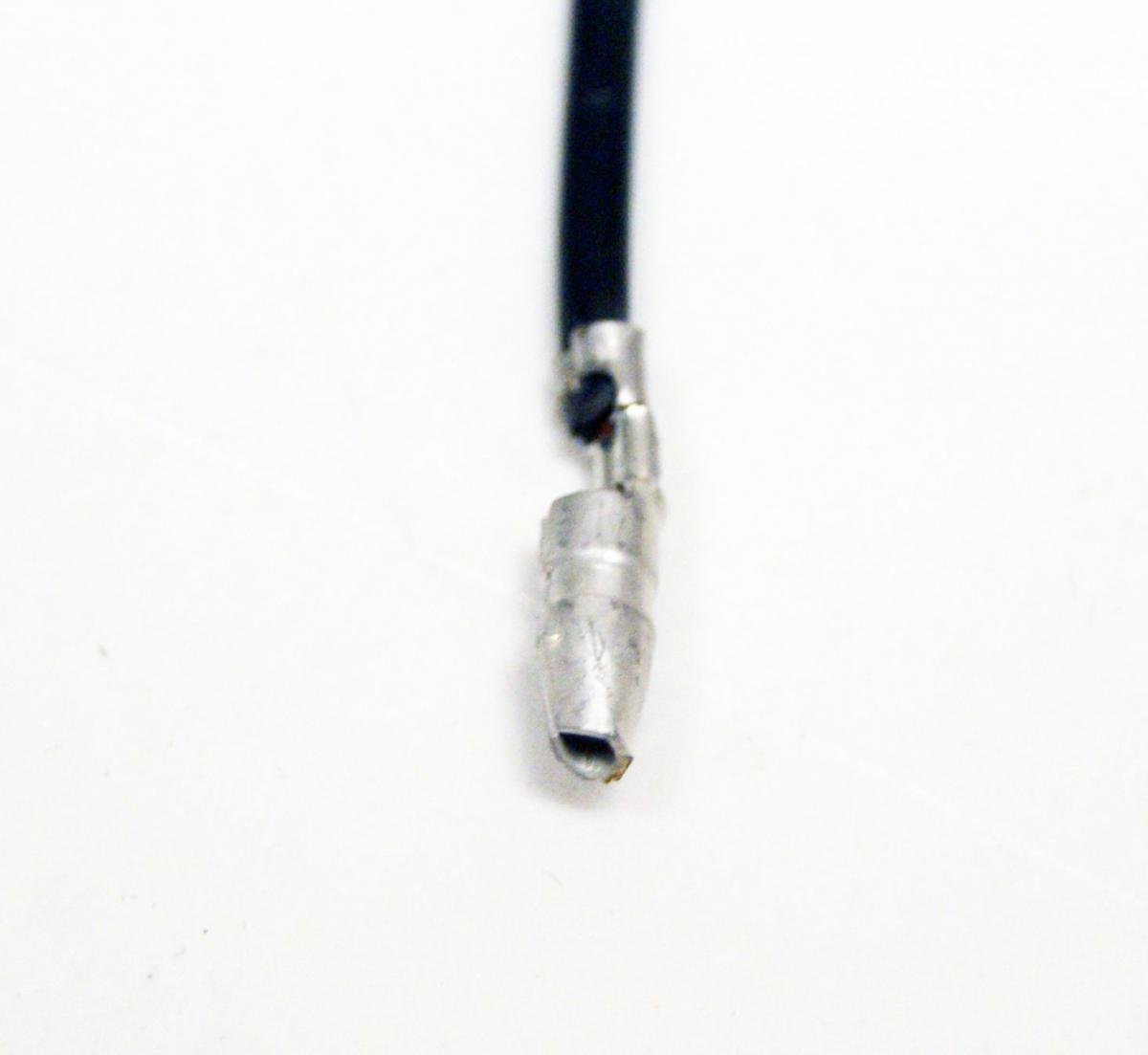 SWITCH REAR BRAKE UNIVERSAL, 1J7-82530-00, 1M1-83980-30, 278-82530-09