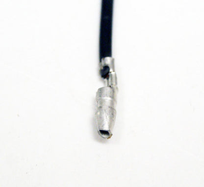 SWITCH REAR BRAKE UNIVERSAL, 1J7-82530-00, 1M1-83980-30, 278-82530-09