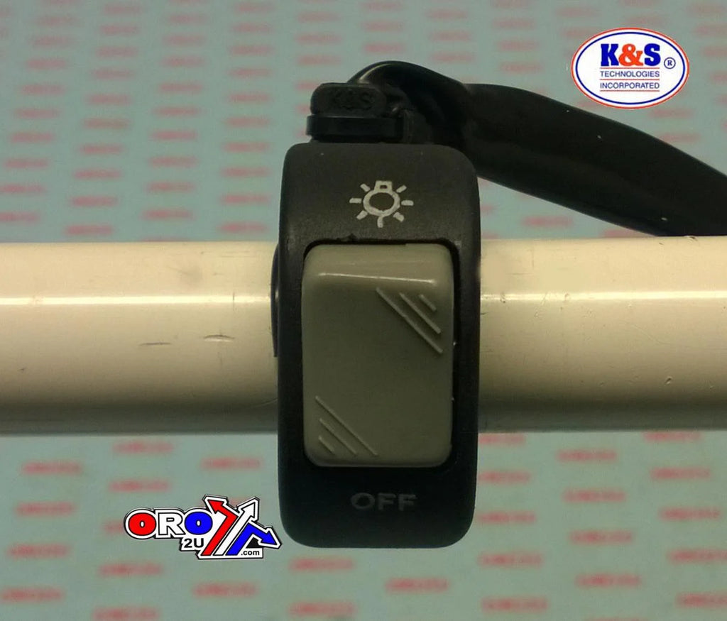 SWITCH YAMAHA 5NG-83976-50-00 K&S 12-0051