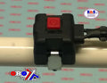 SWITCH KILL 5UM-83976-E2-00