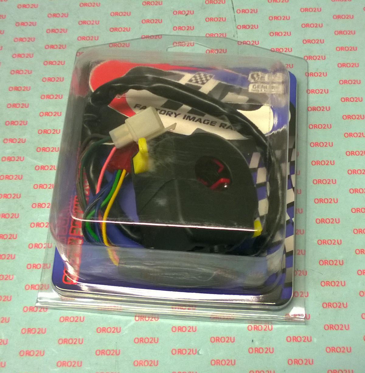 SWITCH LH YAMAHA 6AB AT-01505