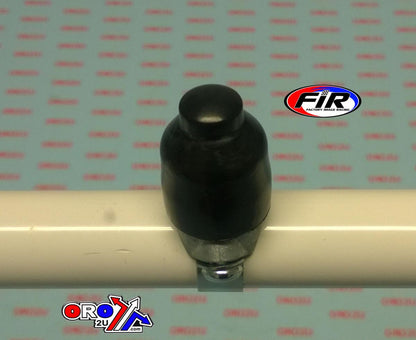 KILL SWITCH MAGURA TYPE