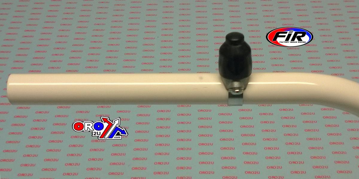 KILL SWITCH MAGURA TYPE