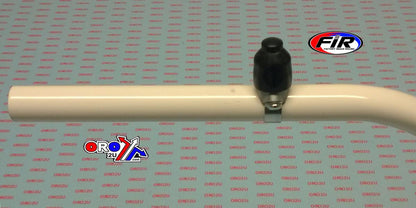 KILL SWITCH MAGURA TYPE