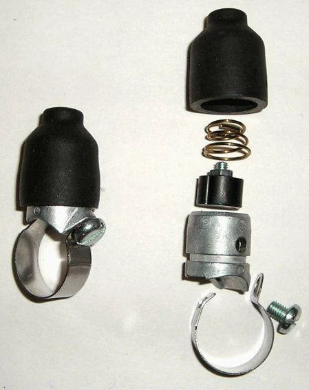 MAGURA KILL BUTTON GENUINE, MAGURA 0119960