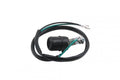 SWITCH KILL HONDA CR, CRF, 35130-KT0-670, 35130-KZ3-860