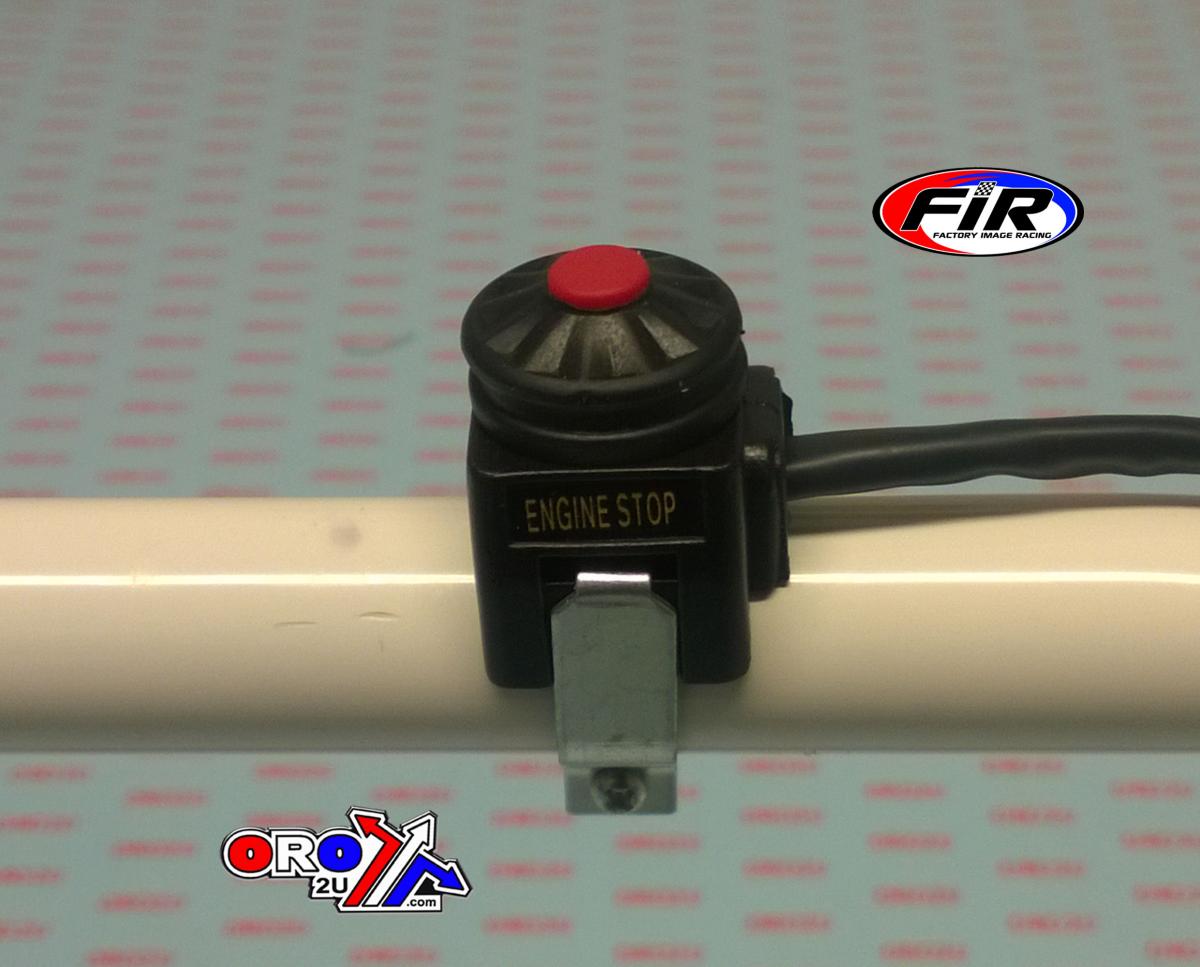 SWITCH KILL KX 27010-1161, 27010-1350 44-733.C