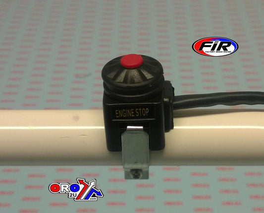 SWITCH KILL KX 27010-1161, 27010-1350 44-733.C