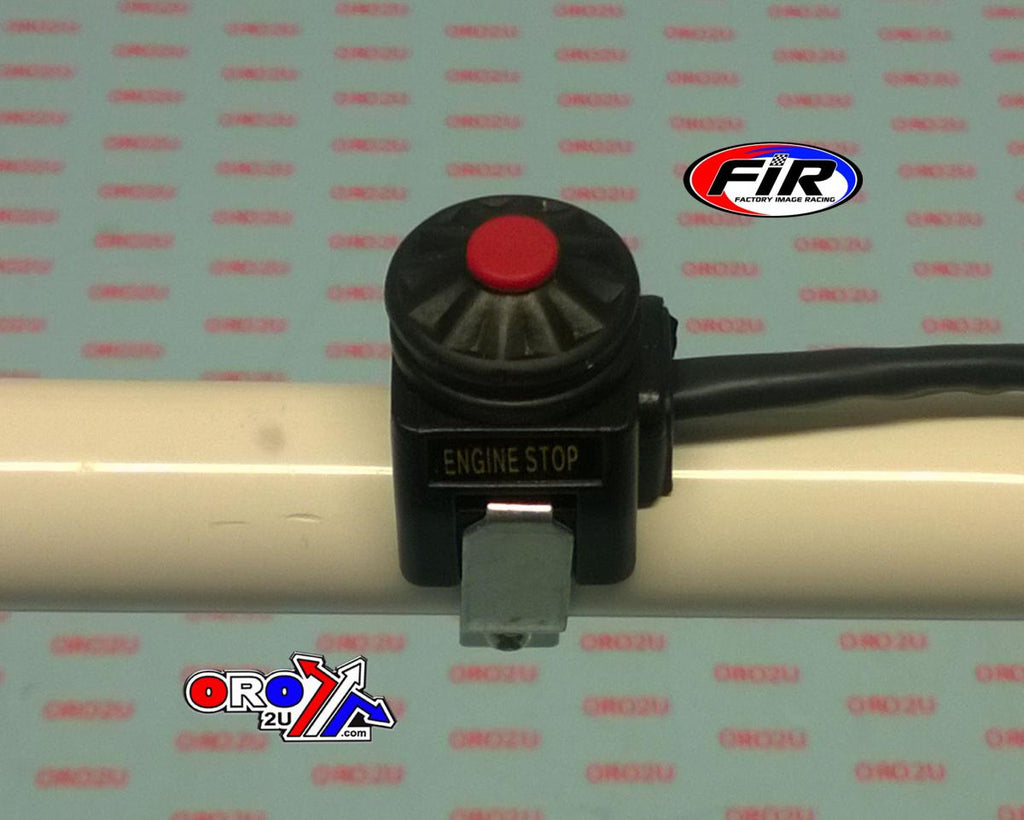 SWITCH KILL KX 27010-1161, 27010-1350 44-733.C