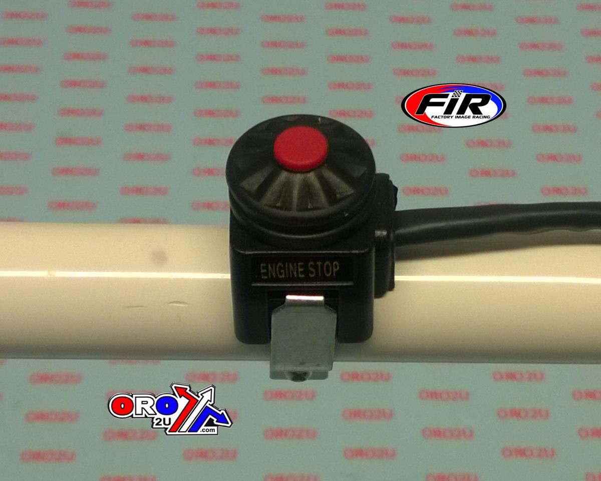 SWITCH KILL KX 27010-1161, 27010-1350 44-733.C