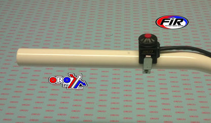 SWITCH KILL KX 27010-1161, 27010-1350 44-733.C