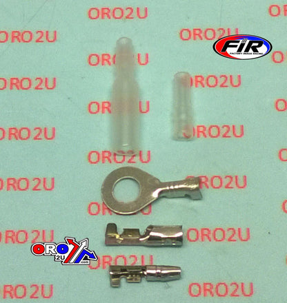 SWITCH KILL KX 27010-1161, 27010-1350 44-733.C