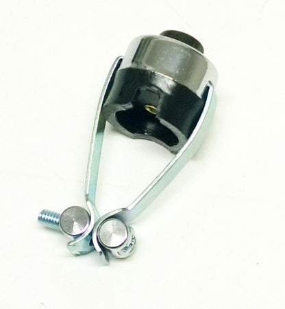 KILL HORN BUTTON SWITCH