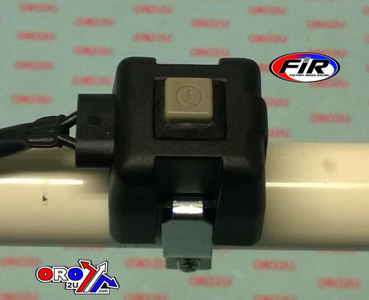 SWITCH STARTER 5TJ-83976-12-00, 5TJ-83976-10-00, YAMAHA TYPE