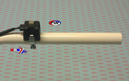 SWITCH STARTER 5TJ-83976-12-00, 5TJ-83976-10-00, YAMAHA TYPE