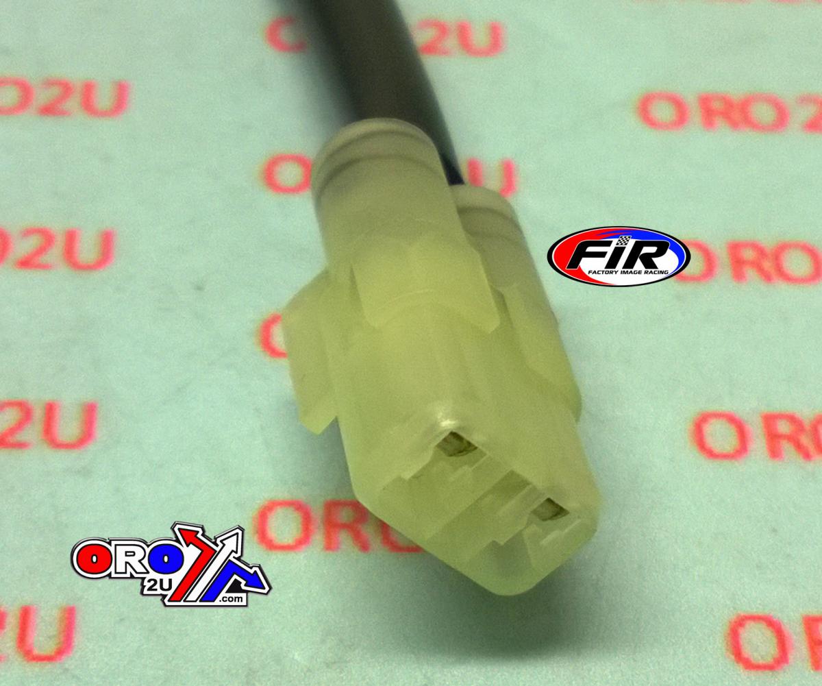 SWITCH STARTER 5TJ-83976-12-00, 5TJ-83976-10-00, YAMAHA TYPE