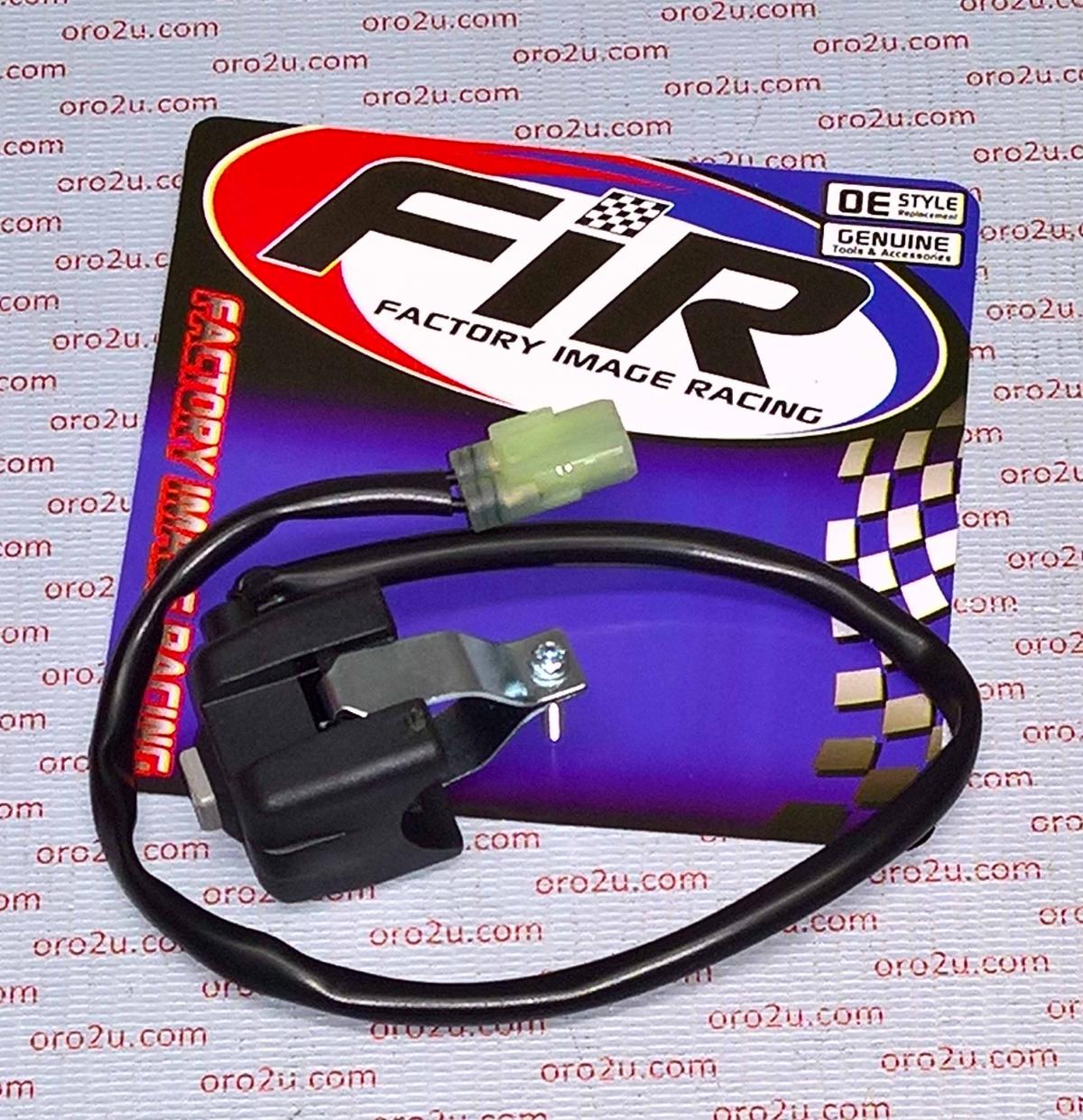 SWITCH STARTER 5TJ-83976-12-00, 5TJ-83976-10-00, YAMAHA TYPE