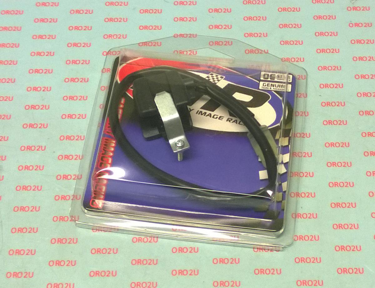 SWITCH STARTER 5TJ-83976-12-00, 5TJ-83976-10-00, YAMAHA TYPE