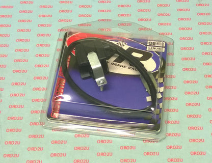 SWITCH STARTER 5TJ-83976-12-00, 5TJ-83976-10-00, YAMAHA TYPE