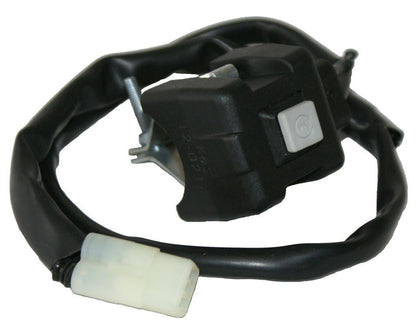 SWITCH STARTER 5TJ-83976-12-00, 5TJ-83976-10-00, YAMAHA TYPE