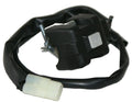 SWITCH STARTER 5TJ-83976-10 K&S 12-0214