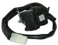 SWITCH STARTER 5TJ-83976-10 K&S 12-0214