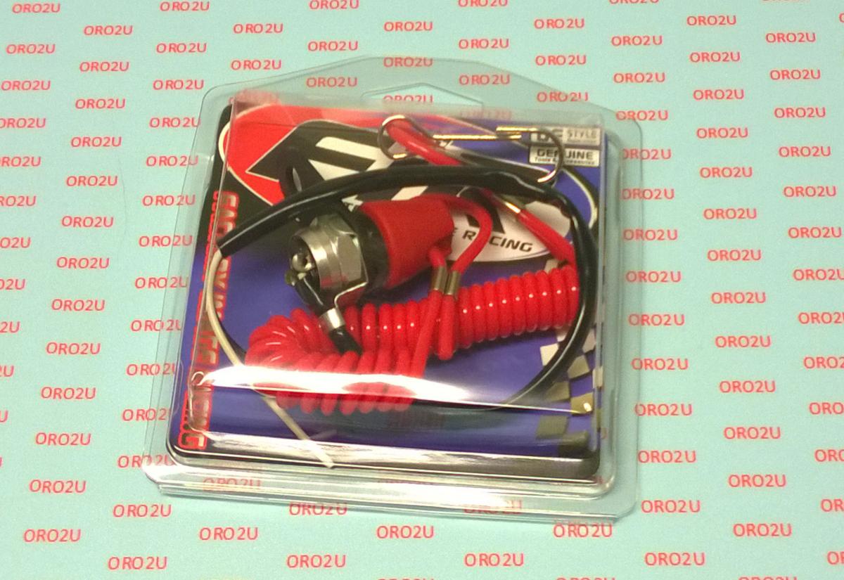 KILL WRIST TYPE BOLT HOLE