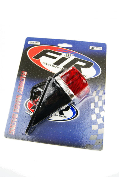 RUBBER TAIL LAMP TY YAMAHA