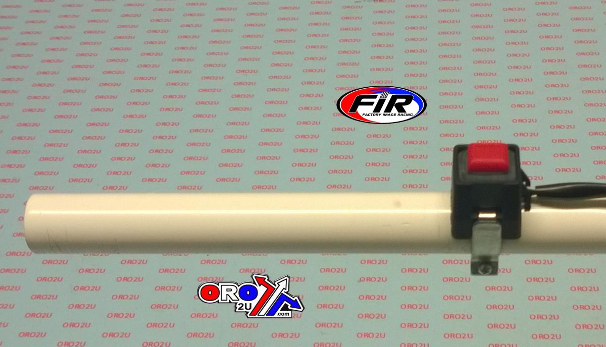 SWITCH KILL BUTTON 37820-27C00 RM SUZUKI, [37820-14X50, 37820-36E00, 37820-27C00]