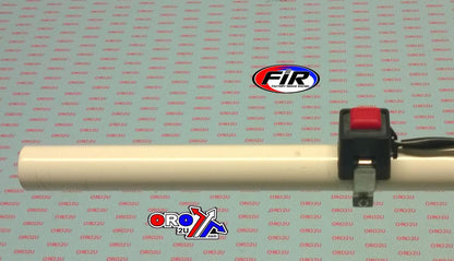 SWITCH KILL BUTTON 37820-27C00 RM SUZUKI, [37820-14X50, 37820-36E00, 37820-27C00]