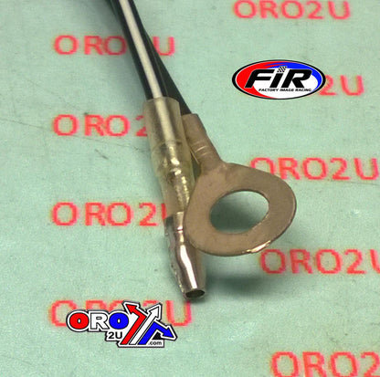 SWITCH KILL BUTTON 37820-27C00 RM SUZUKI, [37820-14X50, 37820-36E00, 37820-27C00]