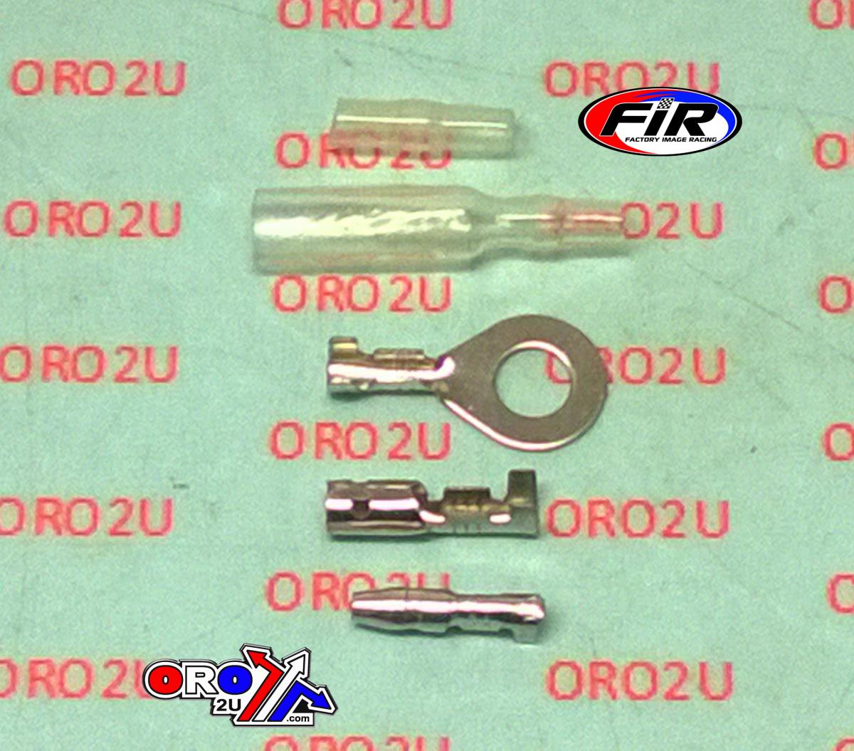 SWITCH KILL BUTTON 37820-27C00 RM SUZUKI, [37820-14X50, 37820-36E00, 37820-27C00]