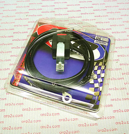 SWITCH KILL BUTTON 37820-27C00 RM SUZUKI, [37820-14X50, 37820-36E00, 37820-27C00]