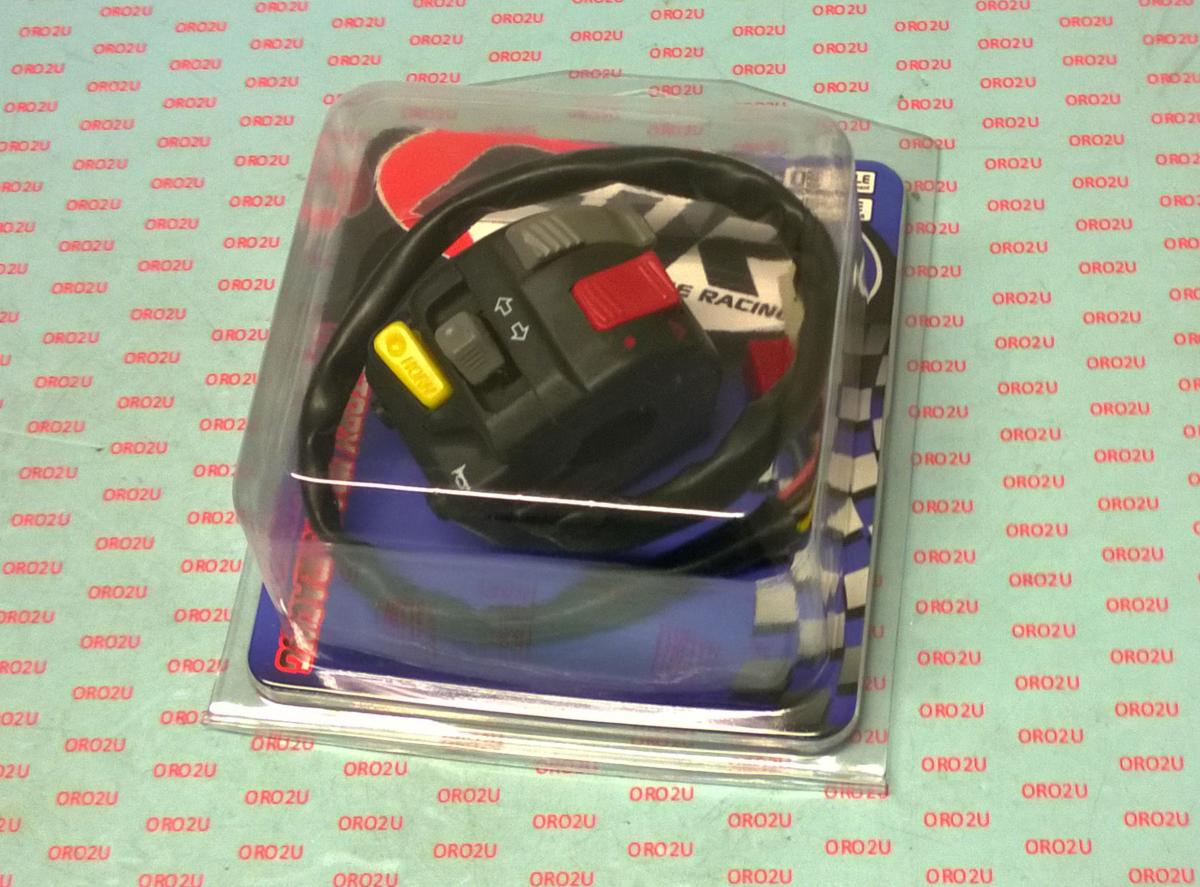 SWITCH LEFTHAND YAMAHA 6AC