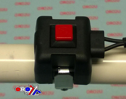 SWITCH KILL YZ / YZF YAMAH, 5UM-83976-E100