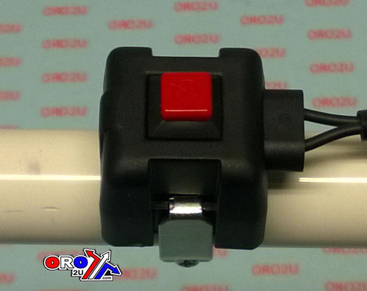 SWITCH KILL YZ / YZF YAMAH, 5UM-83976-E100