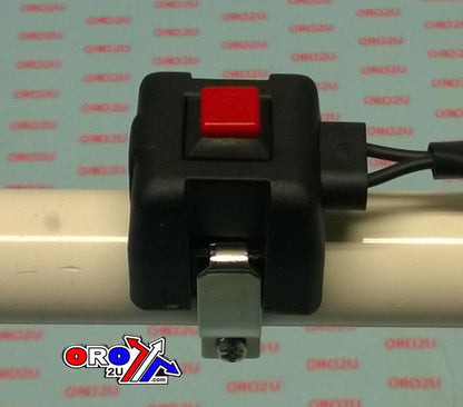 SWITCH KILL YZ / YZF YAMAH, 5UM-83976-E100